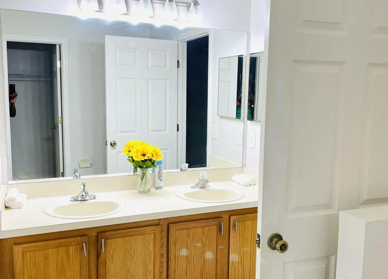 Apartment 3-2 Pool Home Located In Sunset Ridge Community!! Davenport United States