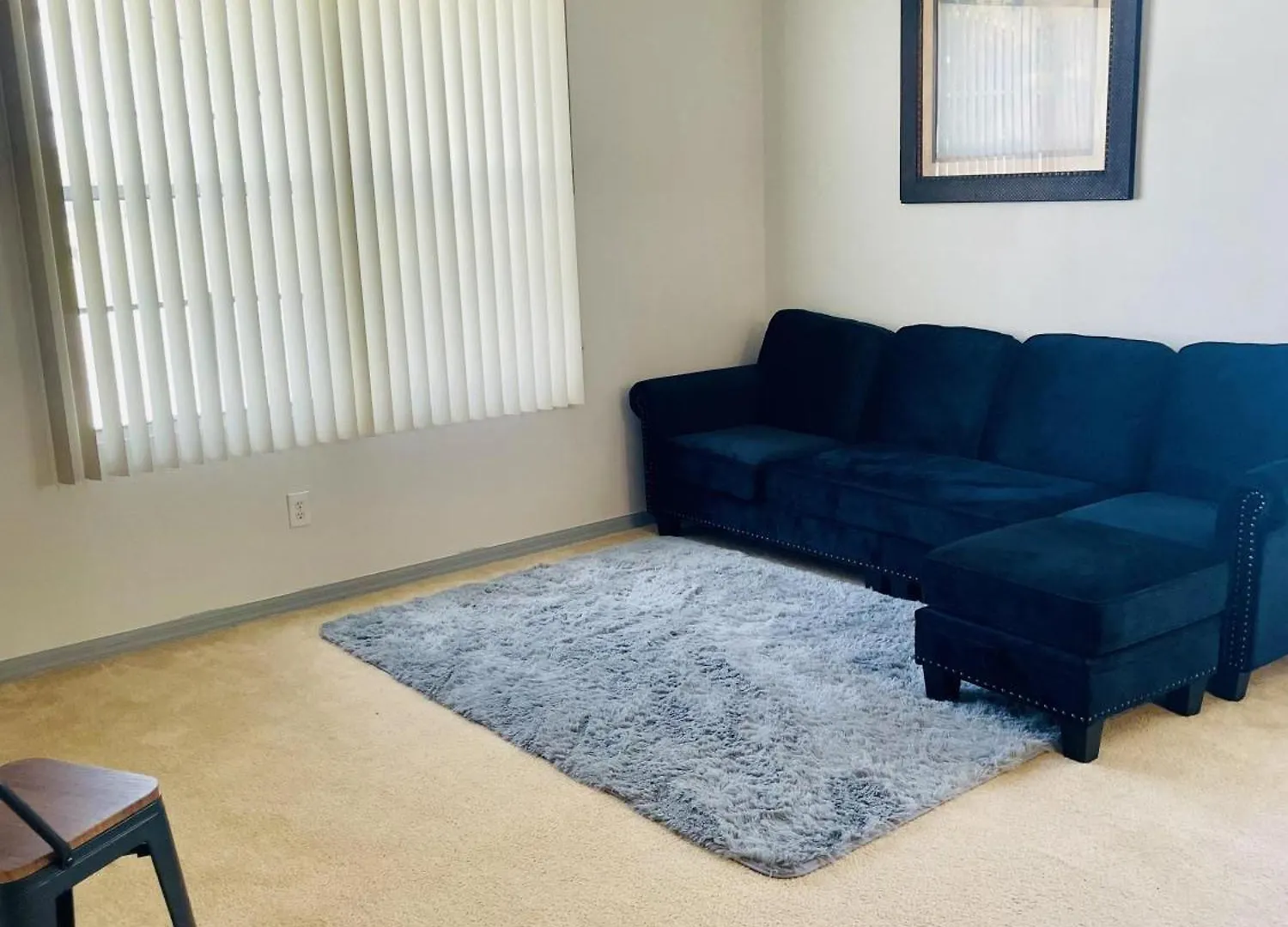 Apartment 3-2 Pool Home Located In Sunset Ridge Community!! Davenport United States