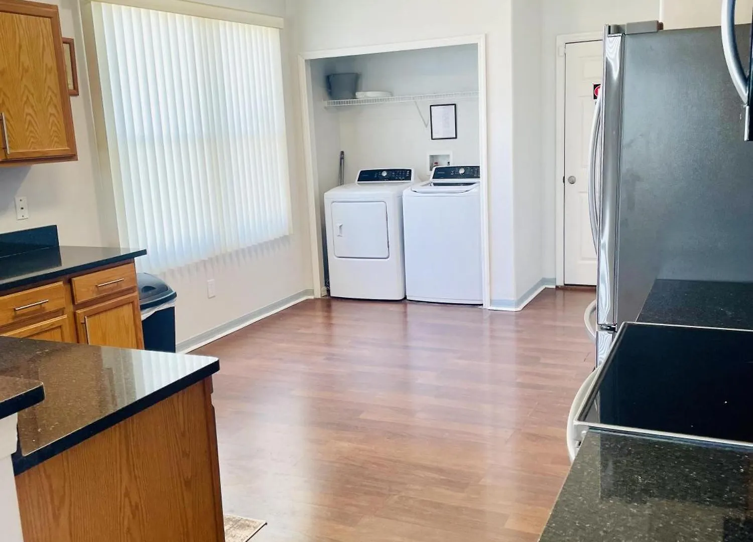 Apartment 3-2 Pool Home Located In Sunset Ridge Community!! Davenport